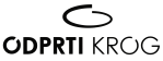 Dekorativni element