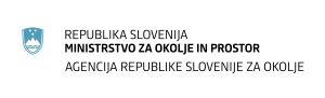 Dekorativni element