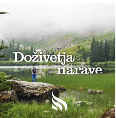 Ali nam bo uspelo umiriti promet v alpskih dolinah?