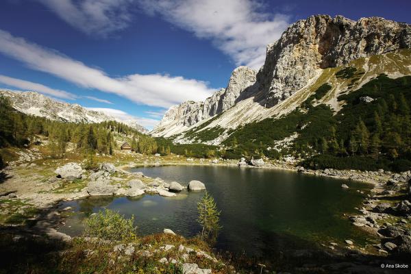 AlpineConvention Triglav Photo1