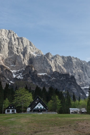 Planica Tamar