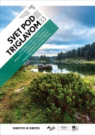 Svet pod Triglavom 33