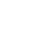 Unesco - Biosferno območje Juljske Alpe